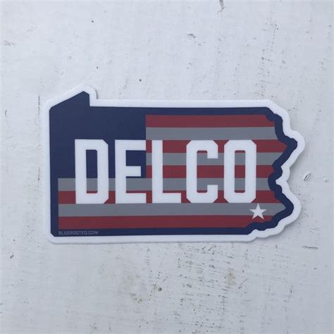 Beer Fridge Delco Label Paper Merica Chevrolet Logo Vehicle Logos