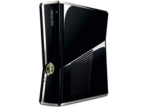 Console Xbox 360 Elite 250 Gb Com Kinect Microsoft Com O Melhor Preço é