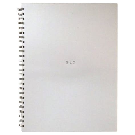 rare madonna sex book 1992 1st edition for sale at 1stdibs