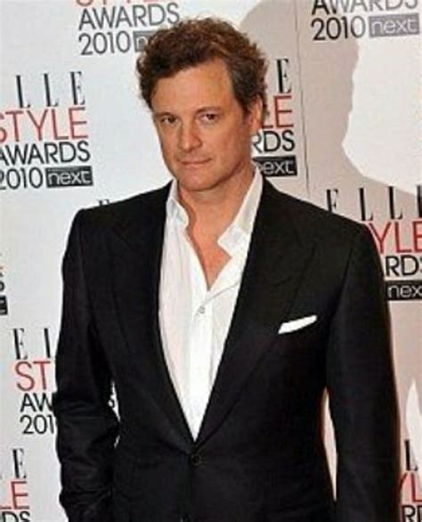 pin by laura reeder on colin firth movie fashion colin firth attractive people
