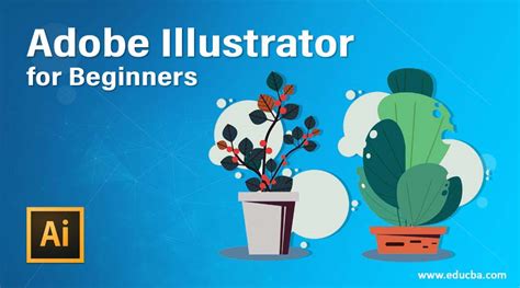 Infographic Tutorial Illustrator Beginner Tutorials For Illustrator