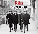 Live At The Bbc: Collection (48Pp Book/Bonus Track/Ltd W/5 Photo Cards ...