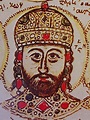Constantino XI - Estambul.Net