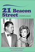 21 Beacon Street (TV Series 1959) - IMDb