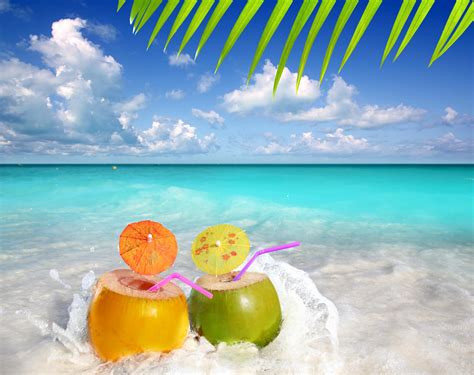 🔥 47 Summer Beach Wallpaper For Desktop Wallpapersafari