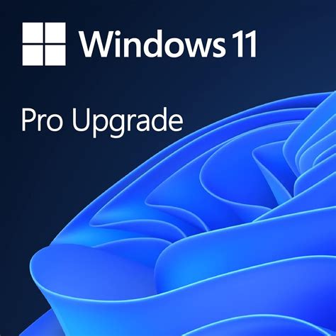 Windows 11 Pro Upgrade Osemiami