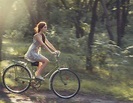 Pin de Jorge Paqué Paqué en Chicas y Bicis!! | Bicicletas, Fotos
