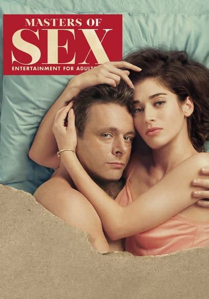 Watch Masters Of Sex Espa√±ol S01e100 Masters O Free Tv Shows Tubi