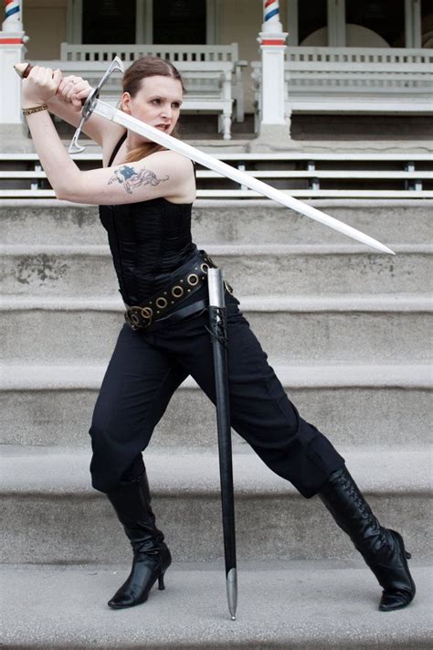 Sword Pose Stock 8 By Random Acts Stock On Deviantart Sword Poses