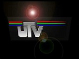 UTV motion pictures..mpg - YouTube