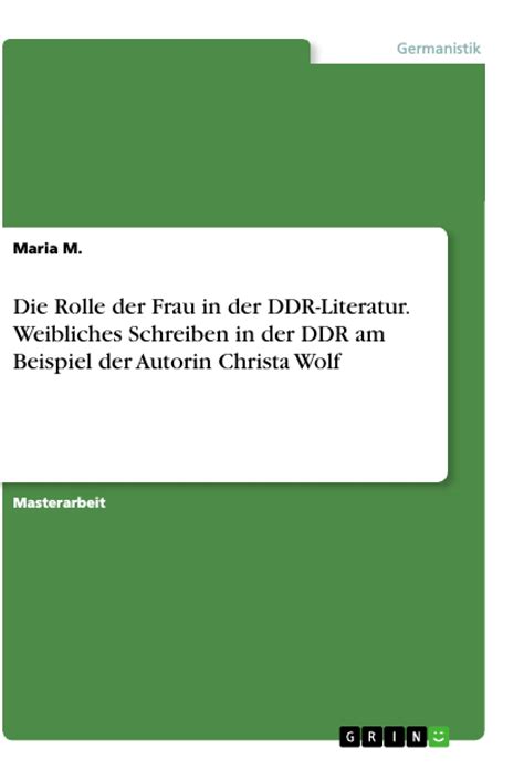 Echte Amateure Aufzeichnung Sich Die Sex Nach Der Schule Telegraph