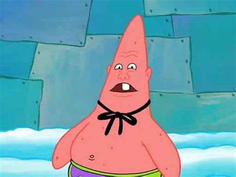 This Girl Accidentally Wore An Outfit That Made Her Look Like Pinhead Larry And The Internet Can