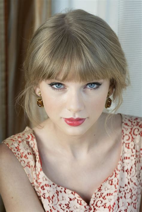 Taylor Swift Twitter Taylor Swift Cat Taylor Swift Style Taylor