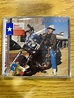 Live at Billy Bob's Texas: Motorcycle Cowboy by Merle Haggard (CD, Jul ...