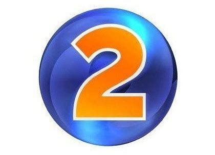 Your trusted source for breaking news, analysis, exclusive interviews, headlines, and videos at abcnews.com. TV with Thinus: SABC2 says report about a possible rebrand ...