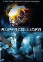 Super Collider - película: Ver online en español