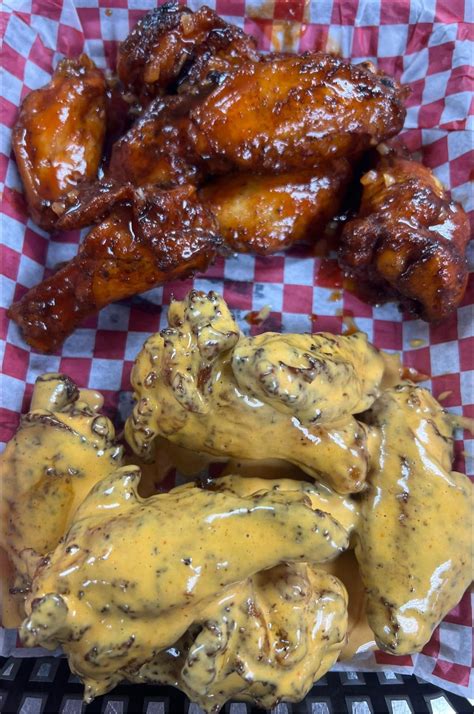 Bones Jones Burgers & Butchery