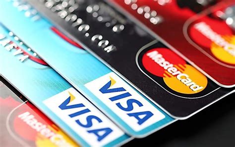 Credit Card Numbers 2021 That Work 2022e Jurnal