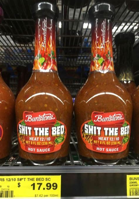 The best memes from instagram, facebook, vine, and twitter about chilis. 21 Of The Funniest Pics On The Net! | Hot sauce, Fun ...