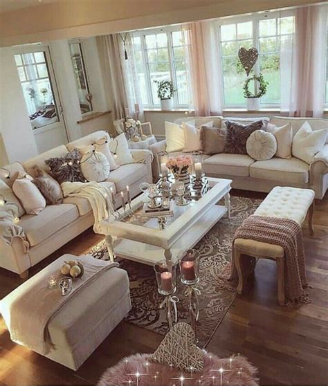 Pin By Ida Cage On Homes ️ Pinterest Living Room Formal Living Room