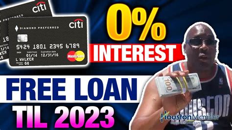 Balance Transfer Credit Card 5 Best Citi Bank 0 Percent Balance