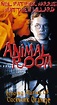 Animal Room (1995)