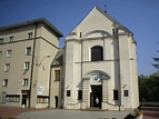 Katholische Universität Lublin