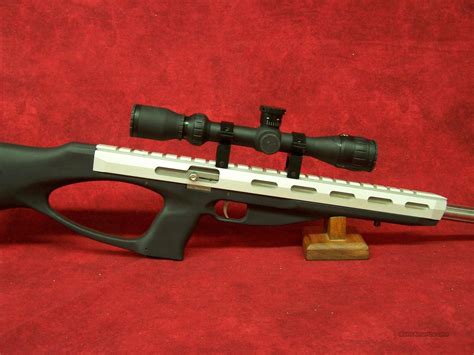 Excel Arms Model Mr 17 17 Hmr Acce For Sale At