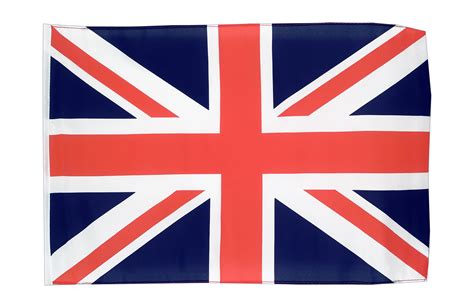 Great Britain 12x18 In Flag Royal Flags