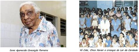 Check spelling or type a new query. a cura: Hospital do Fogo Selvagem
