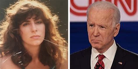 Who Is Tara Reade Bio Wiki Age Joe Biden Sexual Assault Transcript My Xxx Hot Girl