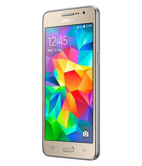 Samsung Galaxy J3 Prime Best Review Amazon Canada