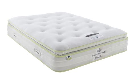 The silentnight eco comfort breathe 2200 pocket mattress features silentnight's revolutionary microclimate sleep system that combines three layers of advanced fibre technology for enhanced. Silentnight Eco Comfort Breathe 3000 Pocket Pillow Top ...