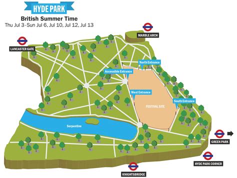 31 map of hyde park maps database source