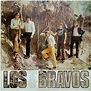 Los Bravos - Los Bravos (1970, Vinyl) | Discogs