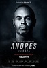 Andrés Iniesta: The Unexpected Hero - Película 2020 - Cine.com