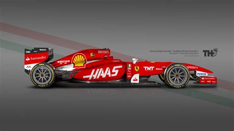 Jun 30, 2021 · mattia binotto, team principal, ferrari. F1 Ferrari Wallpapers - Wallpaper Cave
