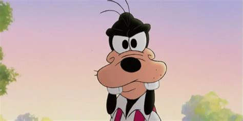 May 25 Goofy Alias Dippy Dawg First Appears In Walt Disneys