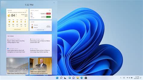 Baixar Windows 11 Grátis 2023 Com Ativador