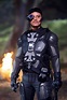 All New G.I. Joe Rise Of Cobra Movie Still Images - HissTank.com