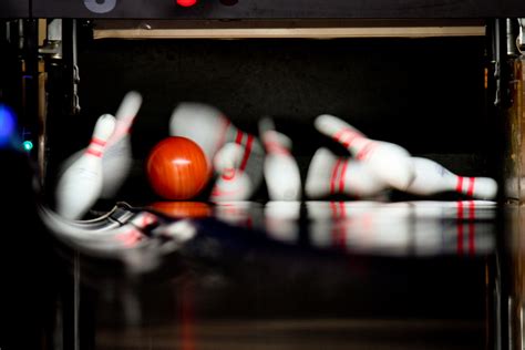 How To Get More Strikes In Bowling The Ultimate Guide Beginner