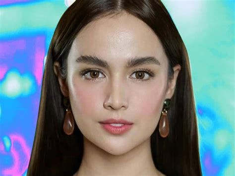 Tips On How To Achieve A Fuller Bushy Brow Look Gma Entertainment