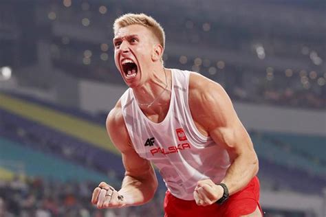 5,95 m gold stuttgart 1993: Piotr LISEK | Profile