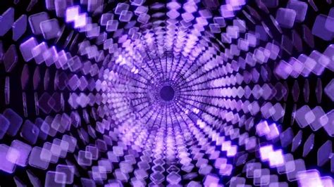 4k abstract tunnel vj motion background free vj loops for edits 4k vj loops 2020 motion
