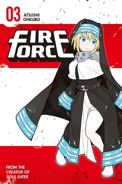 Priest Firefighters Is Totally Already A Thing Its By