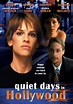 Quiet Days in Hollywood (1997)