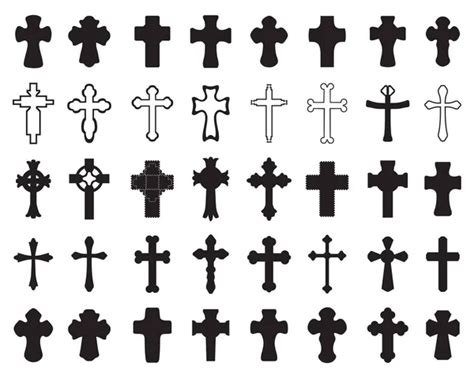Cross Crosses Stock Photos Royalty Free Cross Crosses Images