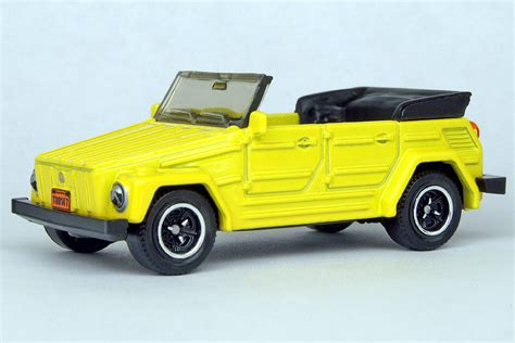 Volkswagen Type 181 1974 Matchbox Cars Wiki Fandom Powered By Wikia