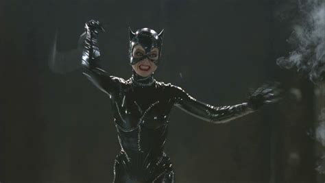 Arriba Imagen Batman Returns Catwoman Unmasked Abzlocal Mx