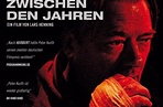 Zwischen den Jahren (2018) - Film | cinema.de